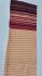 BEDSHEET ERODE ARTSILK 72X100